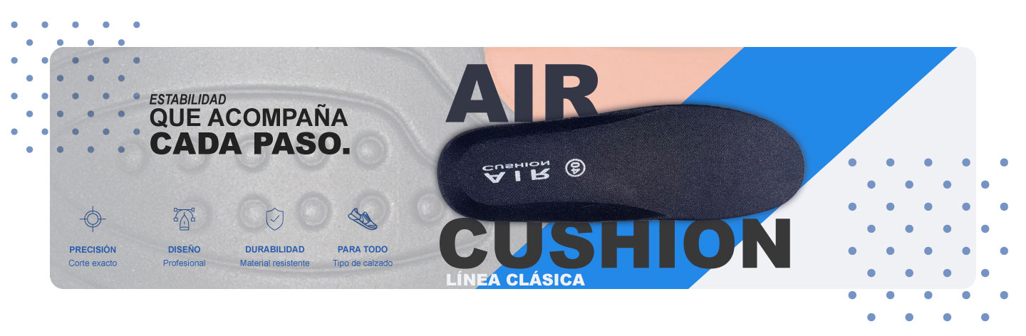 Banner Plantitex 1