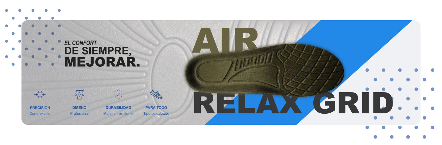 Banner Plantitex 2