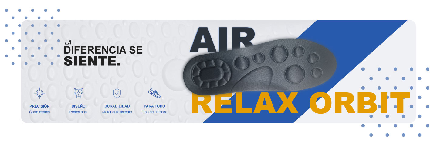 Banner Plantitex 3