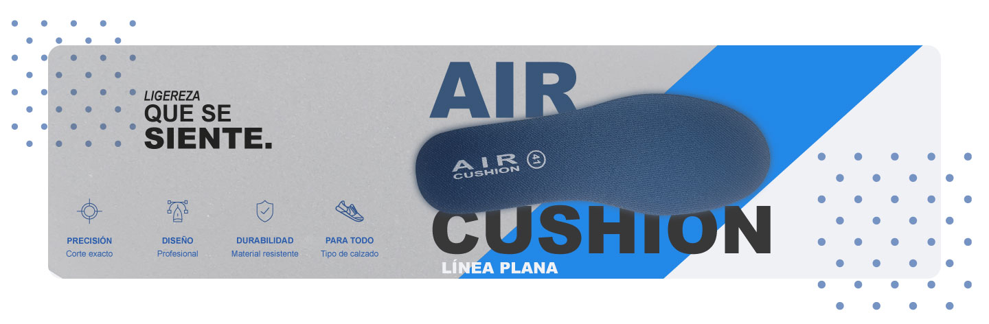 Banner Plantitex 4