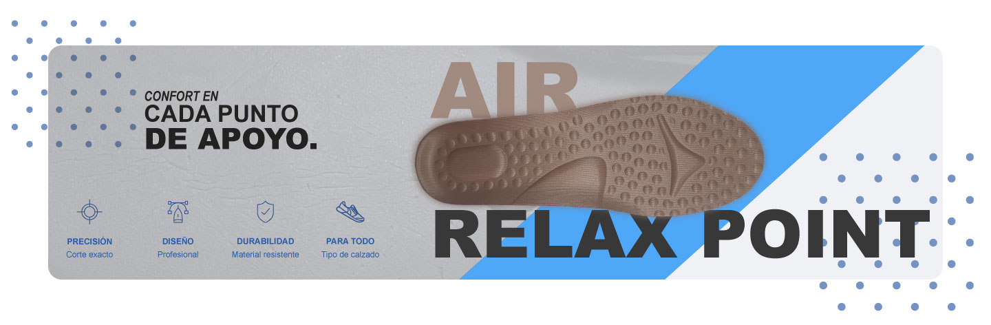 Banner Plantitex 5