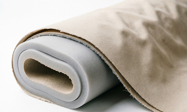 Laminado EVA-Textil