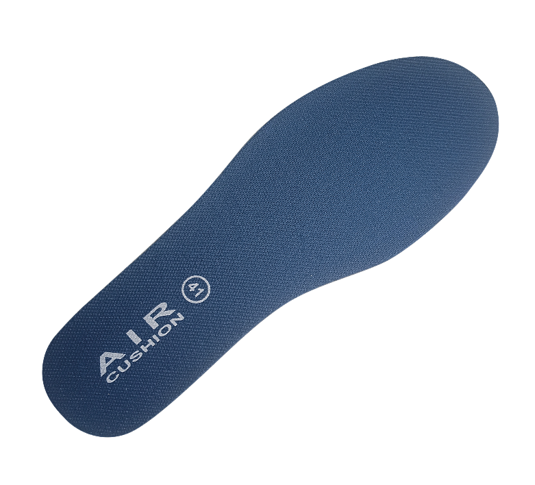 Air cushion